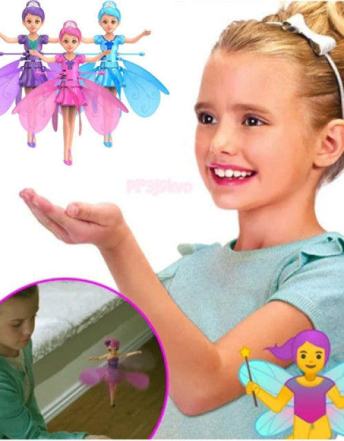 6788
