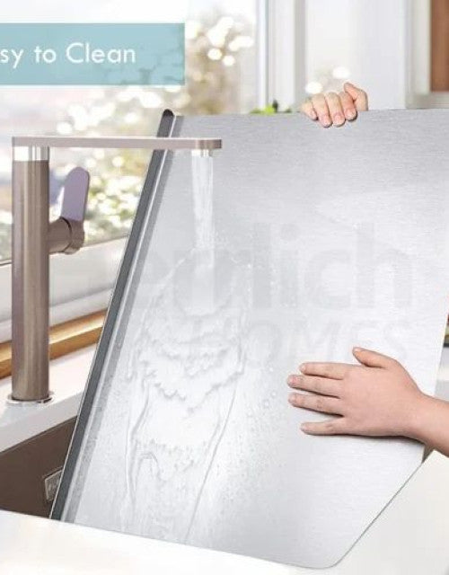 4082