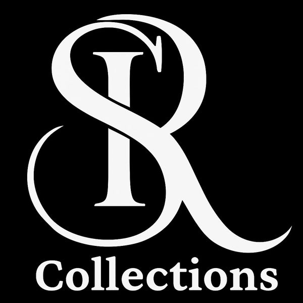 SR Collections